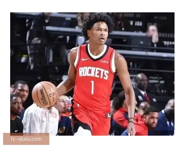 活塞队史十大球星盘点：从坏男孩到新时代的领袖