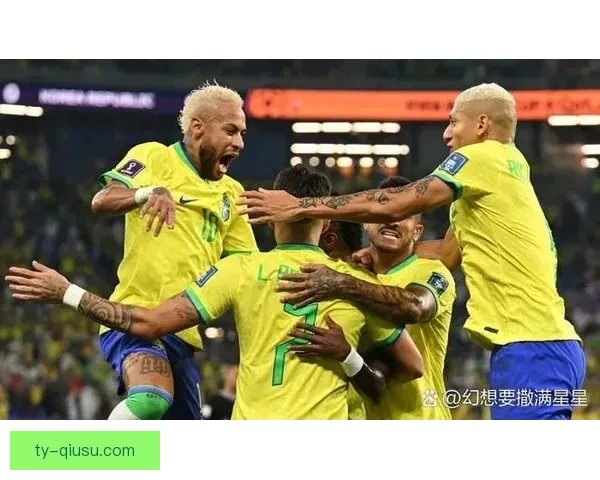 足球星视界直播引领绿茵盛宴畅享全球赛事精彩瞬间实时解说与数据洞察